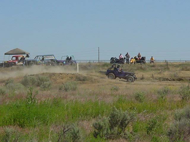 DSC00021