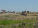 DSC00021