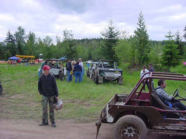 DSC00002