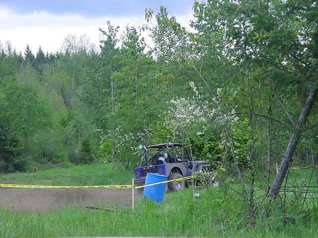 DSC00021