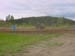 DSC00016