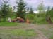 DSC00020