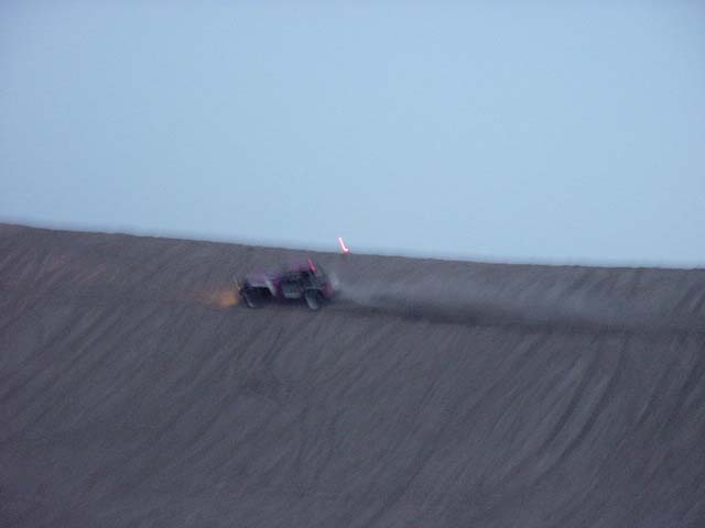 DSC00015