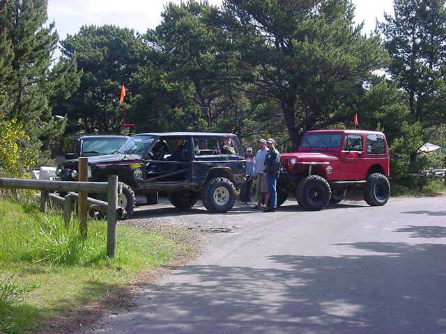 DSC00024