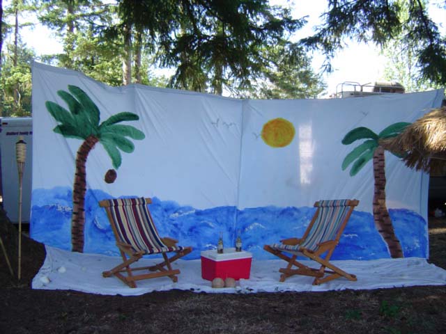 Summer