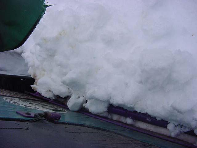 DSC00002