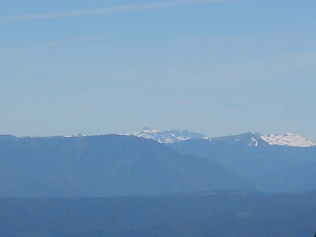 DSC00035
