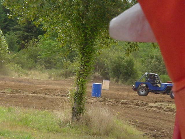 DSC00003