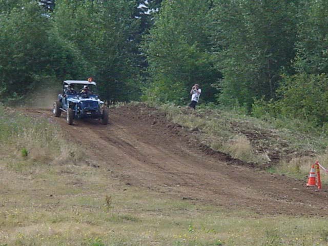 DSC00004