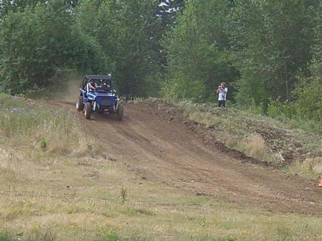 DSC00005