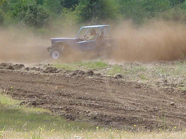 DSC00007