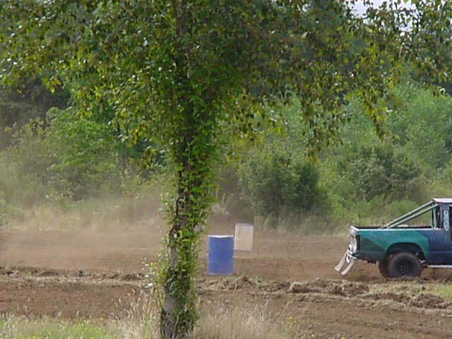 DSC00009
