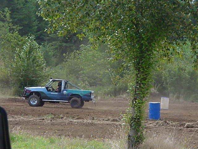 DSC00010