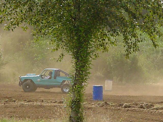 DSC00011
