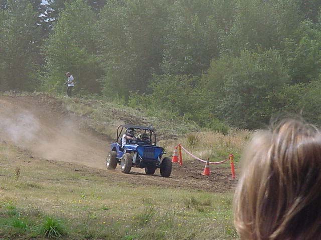 DSC00012
