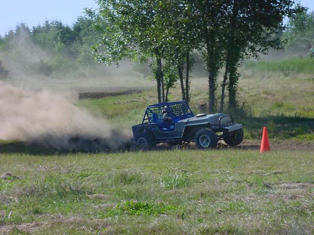 DSC00006