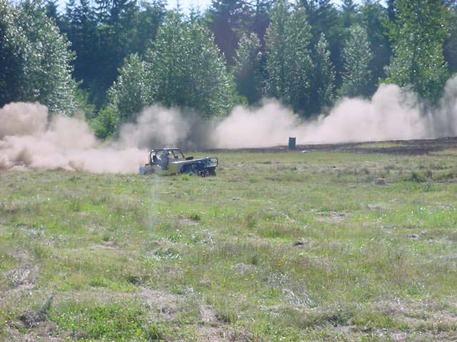 DSC00008