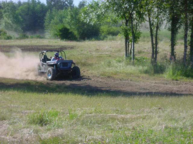 DSC00012