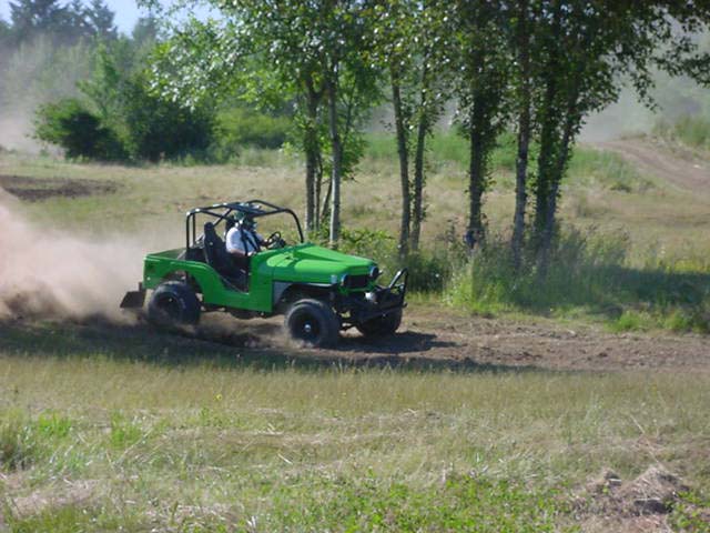 DSC00014
