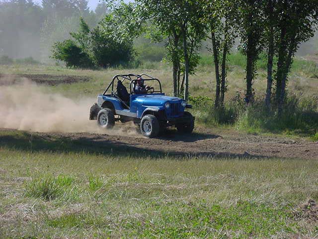 DSC00015