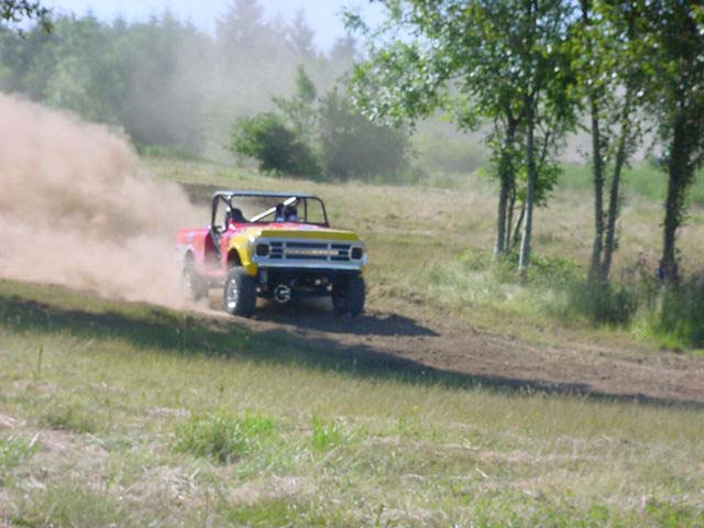 DSC00017
