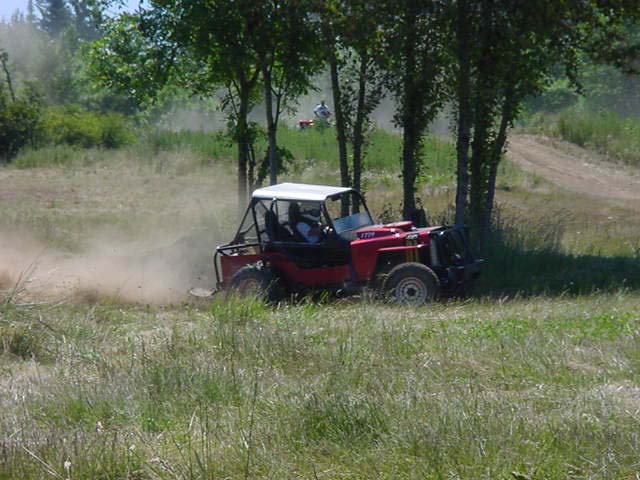 DSC00021