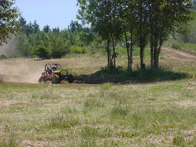 DSC00024