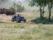 DSC00019