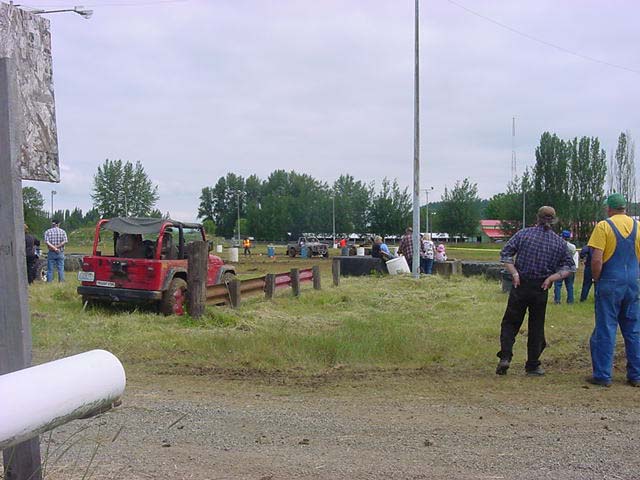 DSC00001