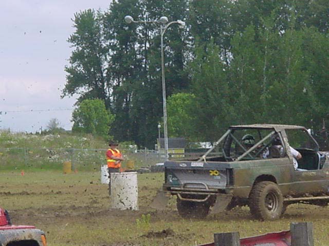 DSC00002