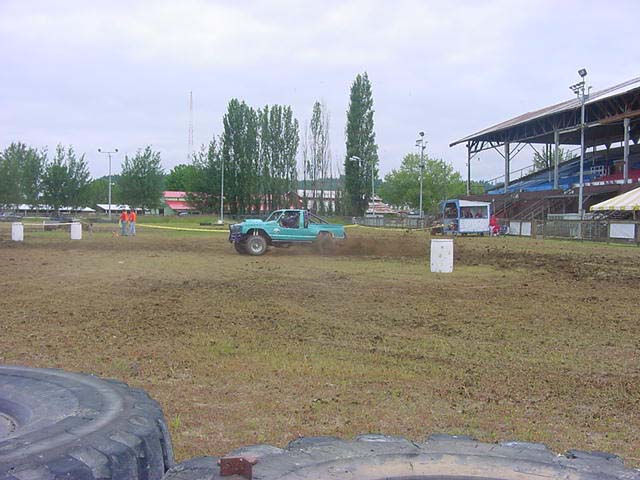 DSC00003