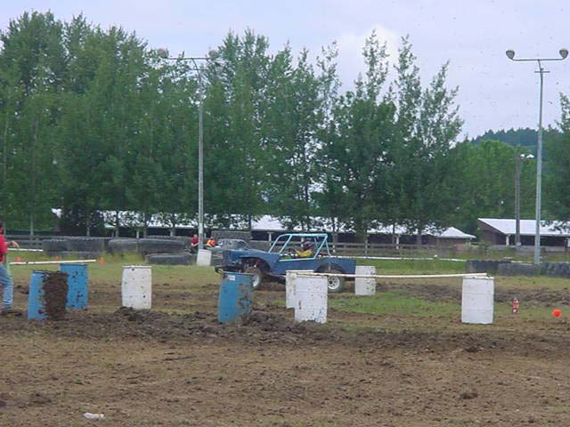 DSC00007