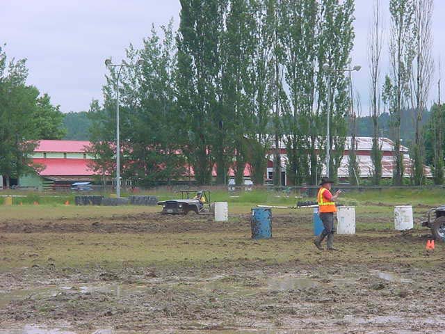 DSC00013
