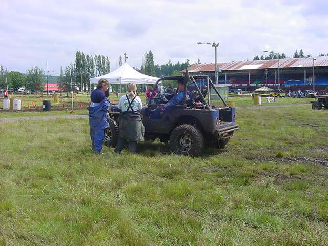 DSC00020