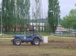 DSC00004