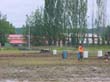 DSC00013