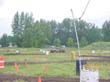 DSC00027