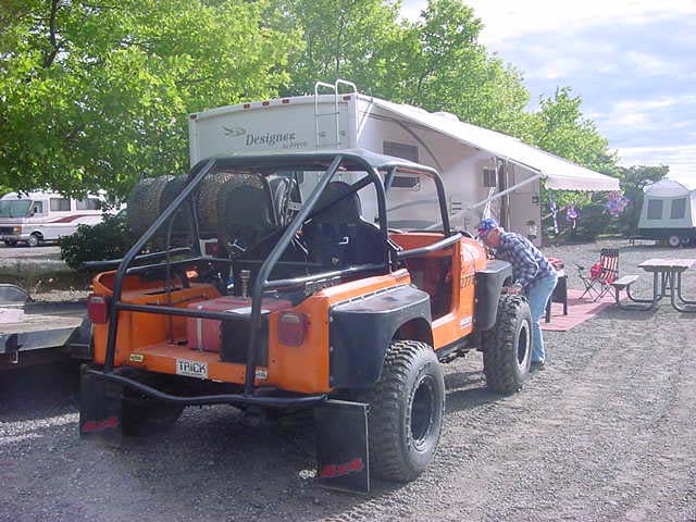DSC00002