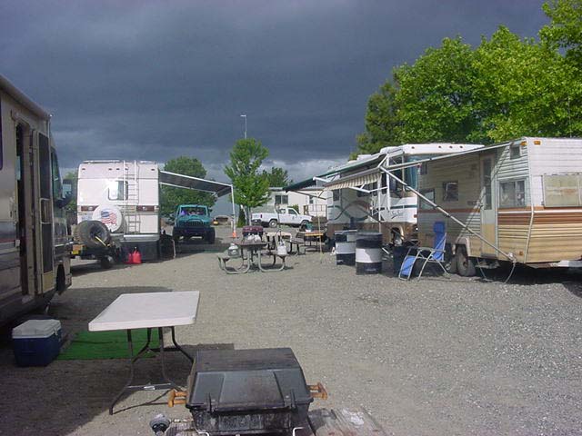 DSC00003