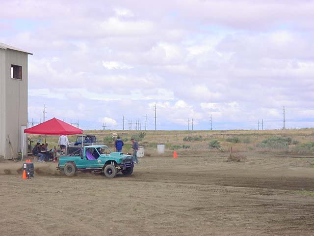 DSC00012