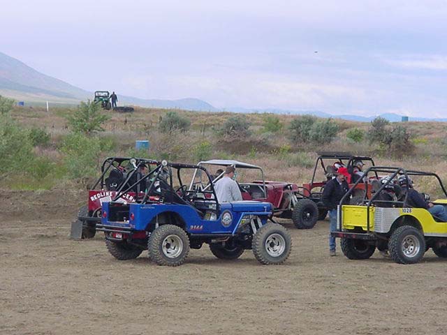DSC00013