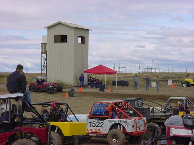 DSC00014