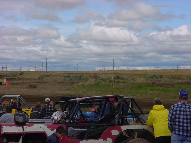DSC00015