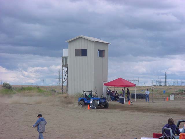 DSC00024
