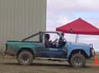 DSC00005