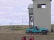 DSC00006