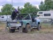 DSC00010