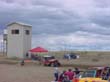 DSC00023