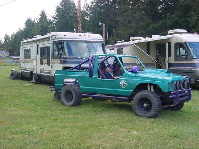 DSC00019