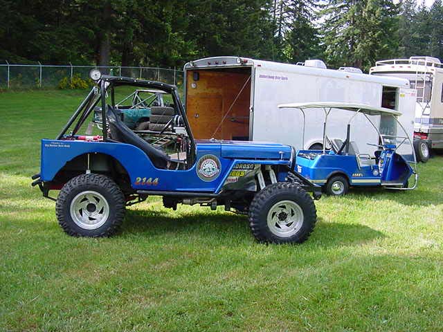 DSC00023